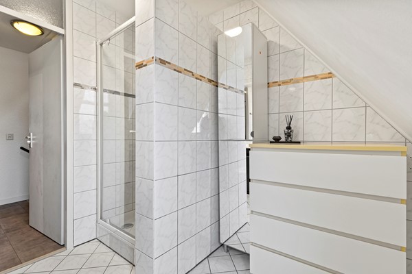 Medium property photo - Sterrenbosweg 7, 5953 GN Reuver